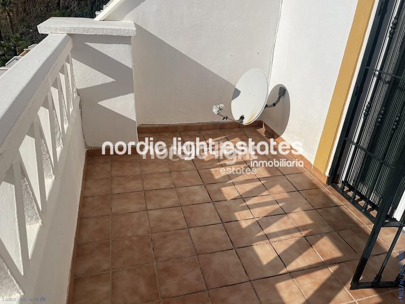 Foto fd9da296-8e42-4793-8b18-ca0265d7676e. Casa en El Peñoncillo Torrox