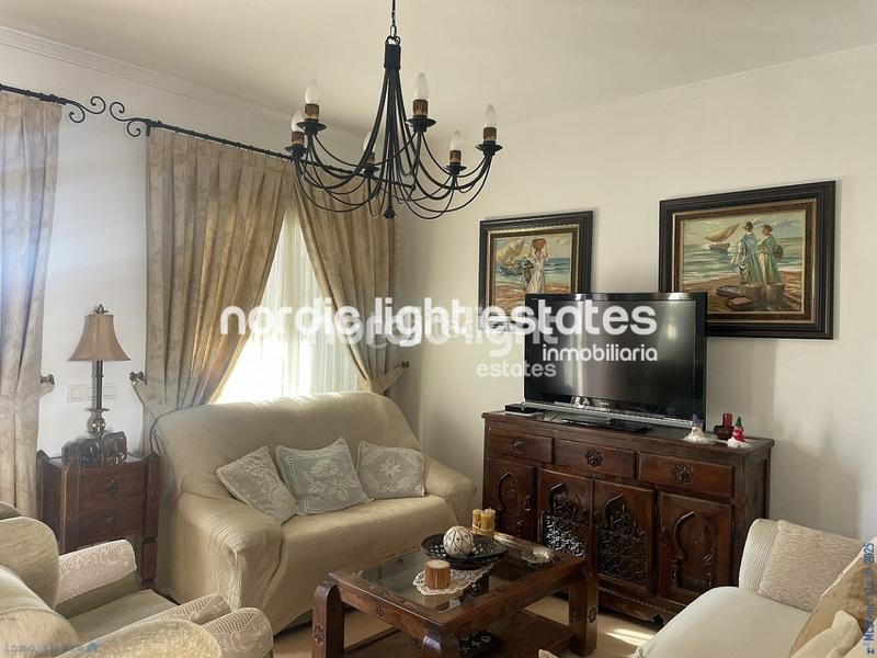 Foto 0c38bd39-bb3f-4612-a367-8366ba2d27c4. Haus mit parking pool in El Peñoncillo Torrox