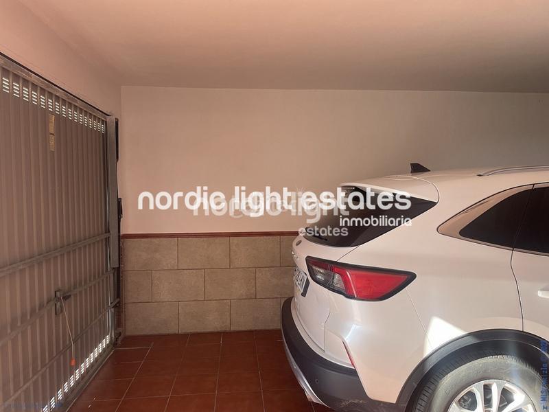 Foto 5a8eecf6-f4f8-4ad5-b266-c8aefca9deed. Haus mit parking pool in El Peñoncillo Torrox