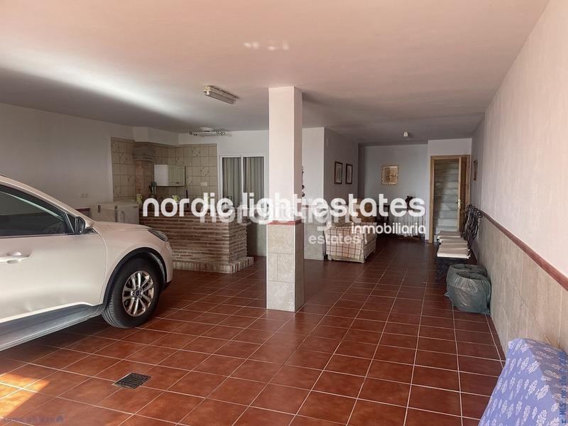 Foto 8a48e9ae-8745-4199-b91d-dae91577eebc. Haus mit parking pool in El Peñoncillo Torrox
