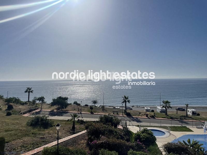 Foto e2d51d10-6c6b-41b8-9d28-61f927009cc2. Haus mit parking pool in El Peñoncillo Torrox