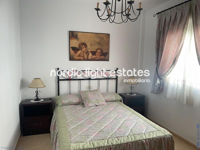 Foto ff427e28-1dcb-4456-8d25-1544f62a4956. Haus mit parking pool in El Peñoncillo Torrox