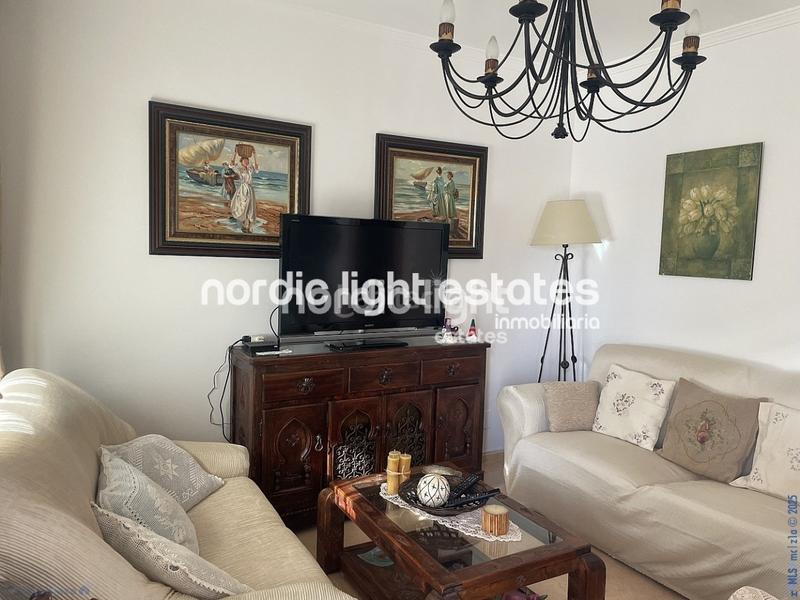 Foto 72a14ca7-a2c8-4795-b37c-3323b7241d4d. House with parking pool in El Peñoncillo Torrox