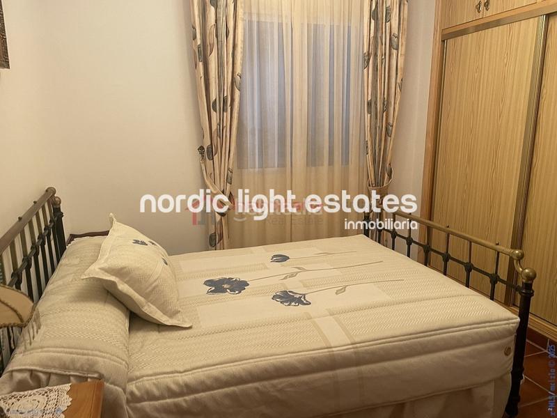 Foto ec28cc82-f862-48a2-88d1-dc60dfff9720. House with parking pool in El Peñoncillo Torrox