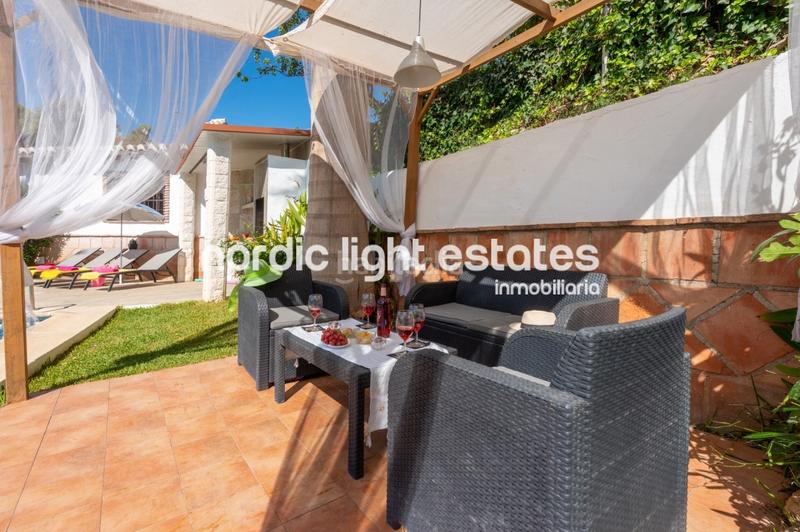Foto 38a70a16-4867-4335-8f14-05dcadf71bf7. Miete haus mit pool in Frigiliana