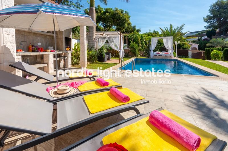 Foto 770b94d5-e38d-4e8f-ad24-844c9e5e9c4e. Miete haus mit pool in Frigiliana