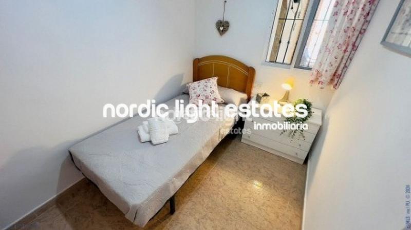 Foto 07e8e42d-971b-4154-8658-9c0e0d6cbab0. Haus mit pool in Torrox pueblo Torrox