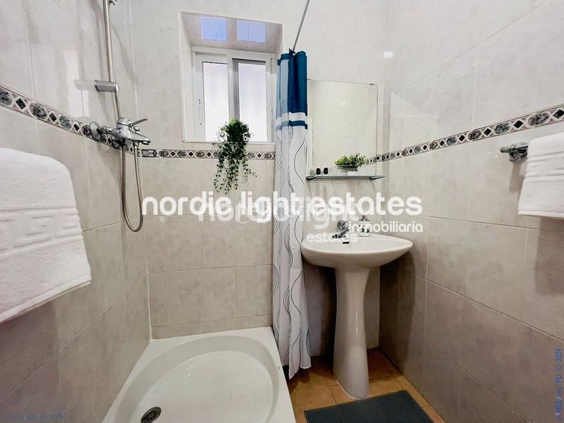 Foto 0f0a4671-5e1d-432f-b077-70e47ec1a899. Haus mit pool in Torrox pueblo Torrox