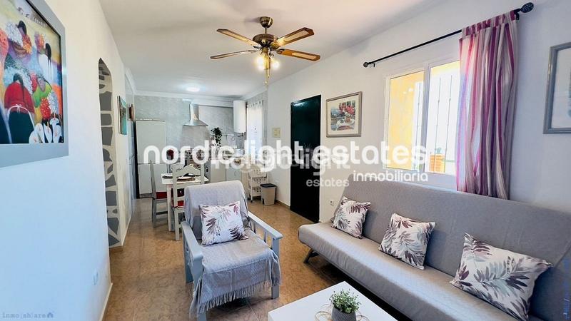 Foto 180eb0f6-cf78-492e-a86c-1281b747c7e0. Haus mit pool in Torrox pueblo Torrox