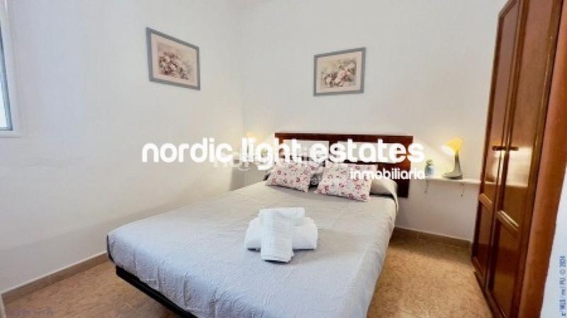 Foto 6876d038-191b-42c5-a33f-5b3b43899abc. Haus mit pool in Torrox pueblo Torrox