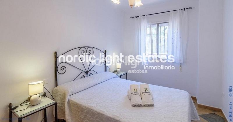 Foto 9e6ff551-2664-4199-8a1b-0299cc3d3241. Casa en Torrox pueblo Torrox