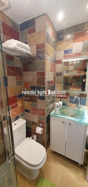 Foto 341f436b-f736-4e6e-a079-509c8faaf2de. Alquiler piso en nueva Nerja Nerja