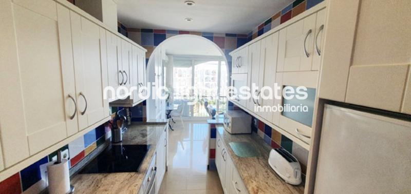 Foto 3e6bb926-e69f-48ec-be42-9a07d85c1b08. Alquiler piso en nueva Nerja Nerja