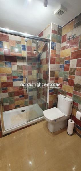 Foto 68d5b7ed-33f5-4e03-b39b-1dad2945df09. Alquiler piso en nueva Nerja Nerja