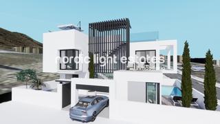 Haus in Capistrano