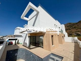 Casa in Capistrano