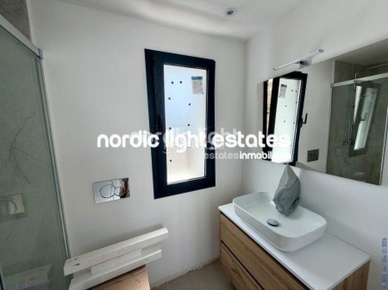 Foto 259fee43-6151-47c3-8784-0b43cbcf3082. Casa amb piscina a Capistrano Nerja