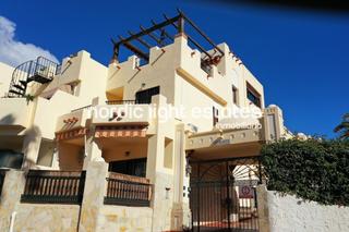 Casa a Burriana