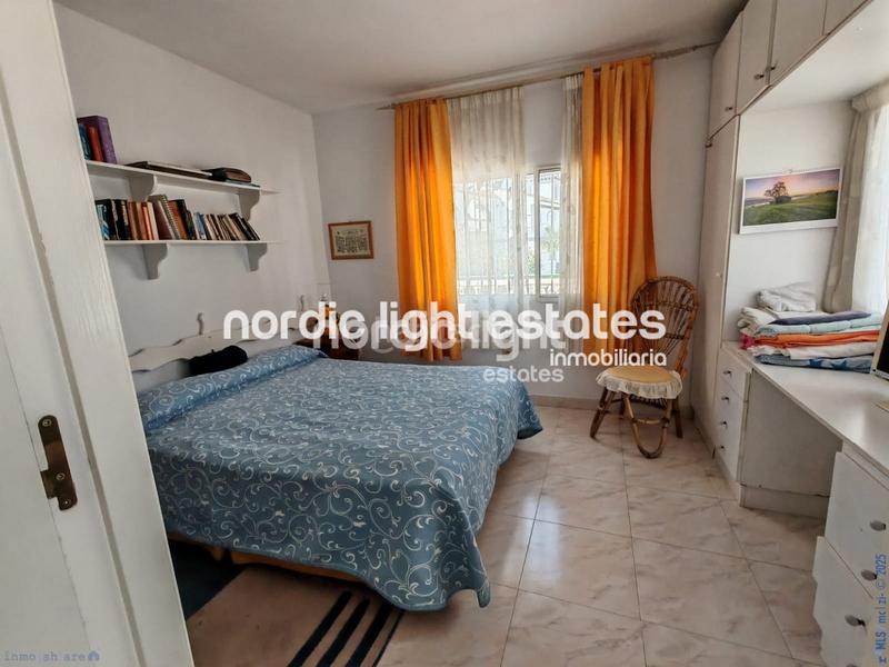 Foto 0b6e0942-15dd-489d-b348-9e23ed25407e. Casa con piscina in Chaparil - Torrecilla - Punta Lara Nerja