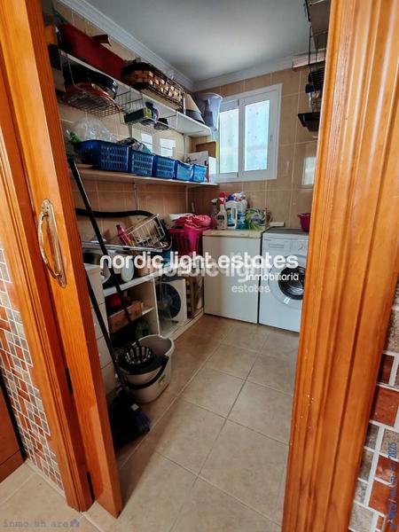 Foto 3654f5df-289d-4027-99c6-45d526feb1ca. Casa con piscina in Chaparil - Torrecilla - Punta Lara Nerja