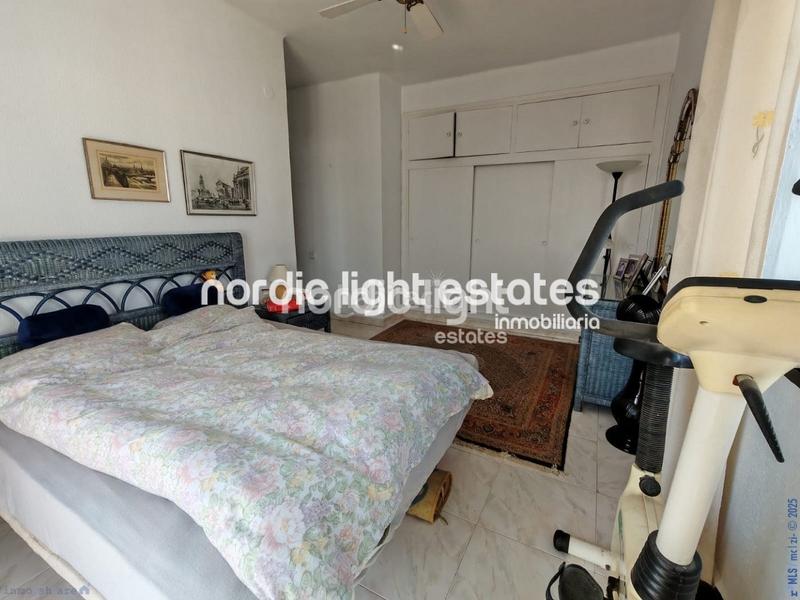 Foto 81a66cd4-5c83-481e-a2d8-b860bf32b40d. Casa con piscina in Chaparil - Torrecilla - Punta Lara Nerja