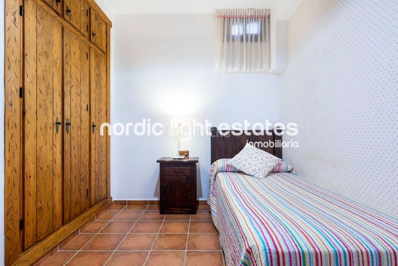 Foto 81f12fd6-4b84-420a-b824-3c21022d98d5. Miete etagenwohnung mit pool in Almijara Nerja