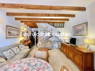 Casa a Nueva Nerja