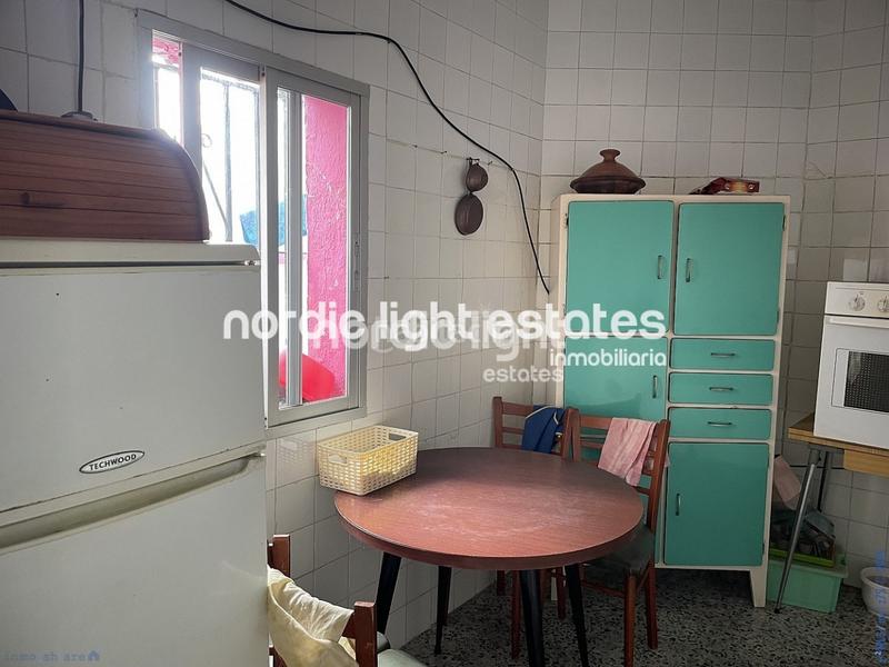 Foto 01bafff0-6d61-4ee2-aa62-728aca8c23cd. Casa in Torrox pueblo Torrox