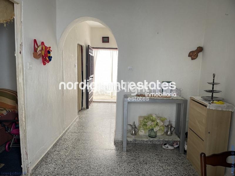 Foto 0263f62f-d342-4819-8a61-1e80d342580e. Casa in Torrox pueblo Torrox