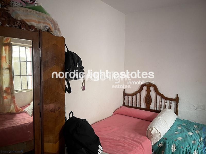 Foto 18b30187-38da-477d-8165-0db50c85a763. Casa in Torrox pueblo Torrox