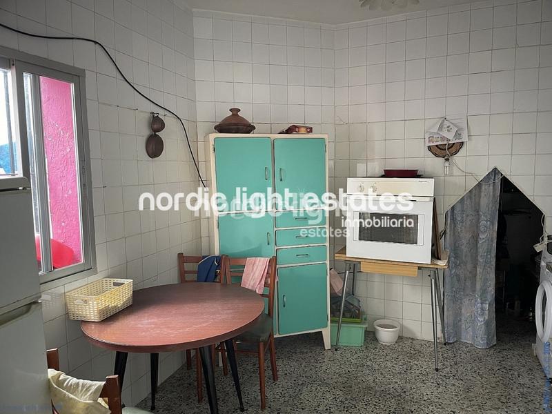 Foto 196c4dcf-b126-46b0-a3f7-0275d062cfef. Casa in Torrox pueblo Torrox