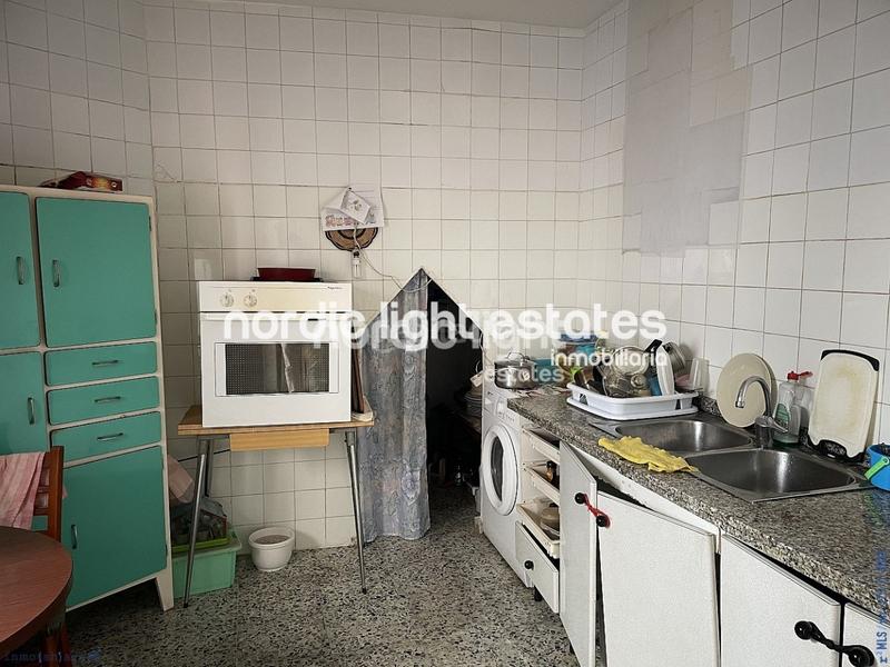 Foto 4451f106-cddd-4a14-a843-21c4c911c760. Casa in Torrox pueblo Torrox