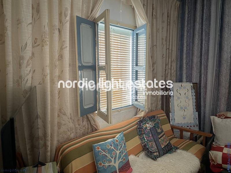 Foto 7bbbd997-60a4-4eda-8786-5620d279bb81. Casa in Torrox pueblo Torrox