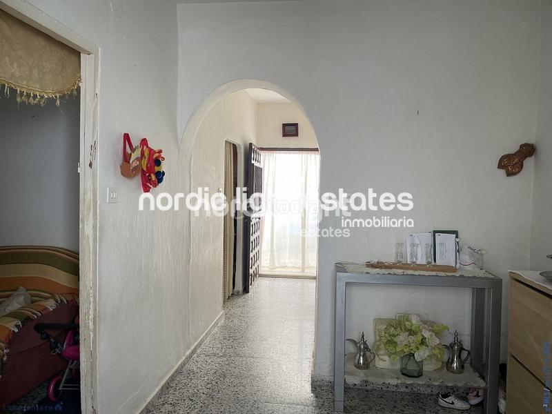 Foto 83e8c92f-53d8-434a-a4ec-84122e8fa056. Casa in Torrox pueblo Torrox