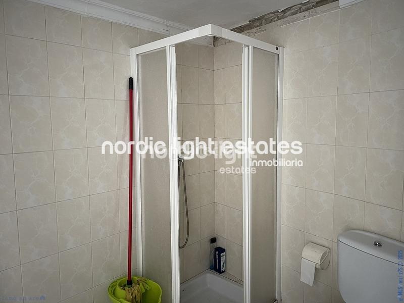 Foto b7174673-12be-4006-ba51-96a028ed75e0. Casa in Torrox pueblo Torrox