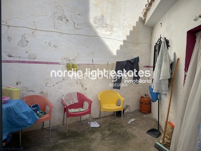 Foto c23522f5-545e-4125-ad38-56c3ebd97f40. Casa in Torrox pueblo Torrox