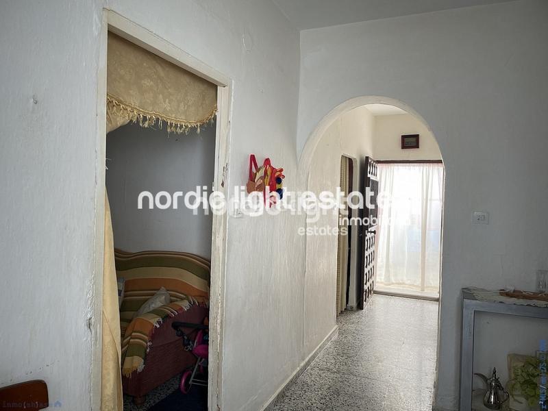 Foto e604cd24-4a1f-4401-8d1c-810c021d42b6. Casa in Torrox pueblo Torrox