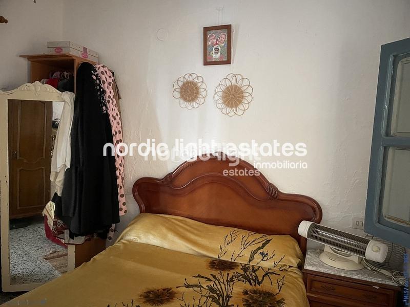 Foto ec572e3e-38f5-415e-85a1-b58d8073c45c. Casa in Torrox pueblo Torrox