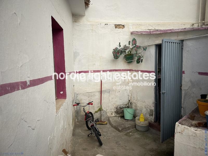 Foto 088ebc6f-84d4-4017-add6-126d84e00be4. Haus in Torrox pueblo Torrox