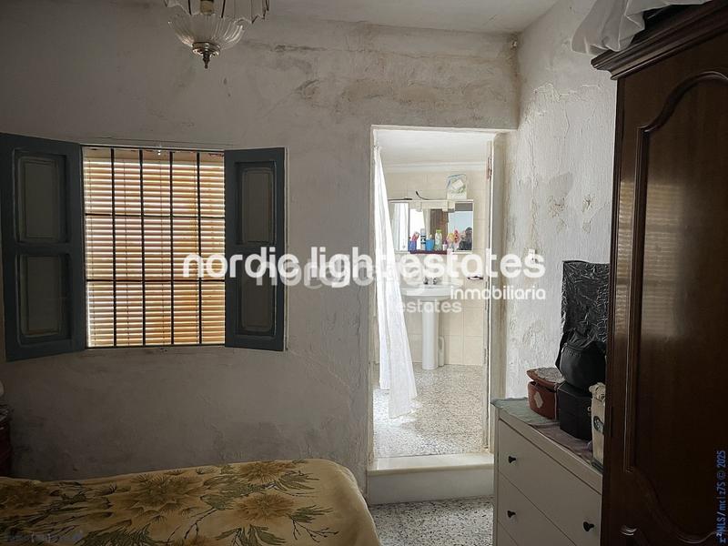 Foto 1f4d6d0d-817e-4f4e-8d27-cc23add7466e. Haus in Torrox pueblo Torrox