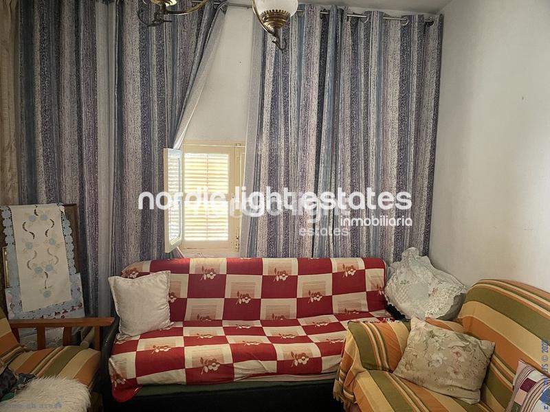 Foto 302c6b0f-3f15-4e01-9c76-09a568d67c44. Haus in Torrox pueblo Torrox