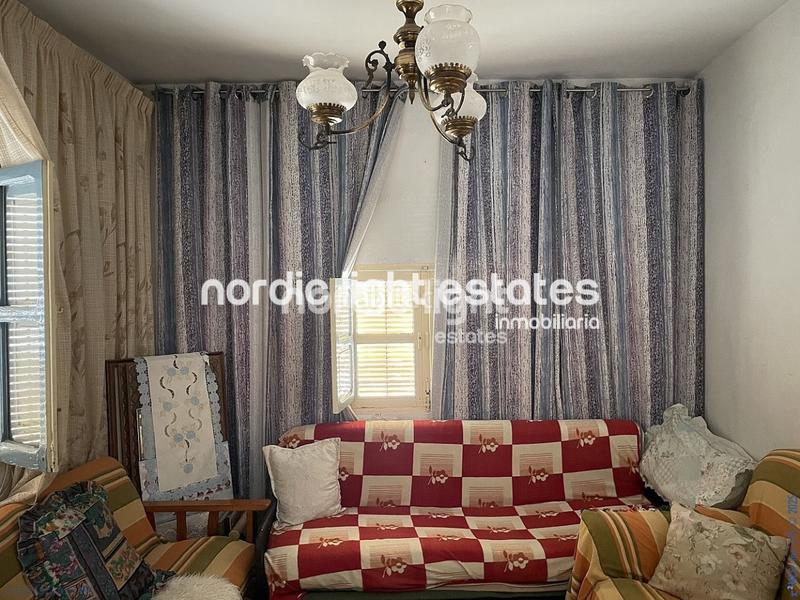 Foto 36152b54-e643-4cb7-b545-410c85d14238. Haus in Torrox pueblo Torrox