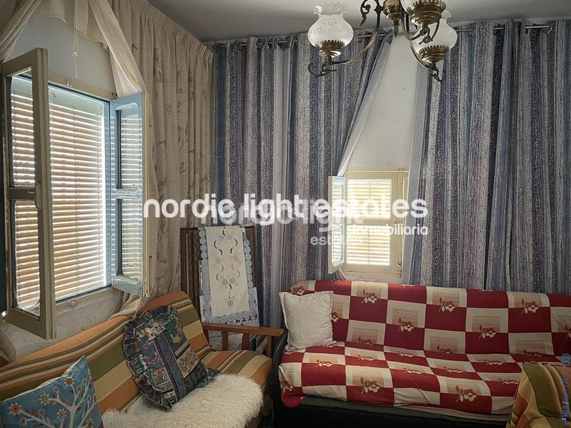 Foto 505e951a-d8b5-441f-9029-5dcbd9ed9b68. Haus in Torrox pueblo Torrox