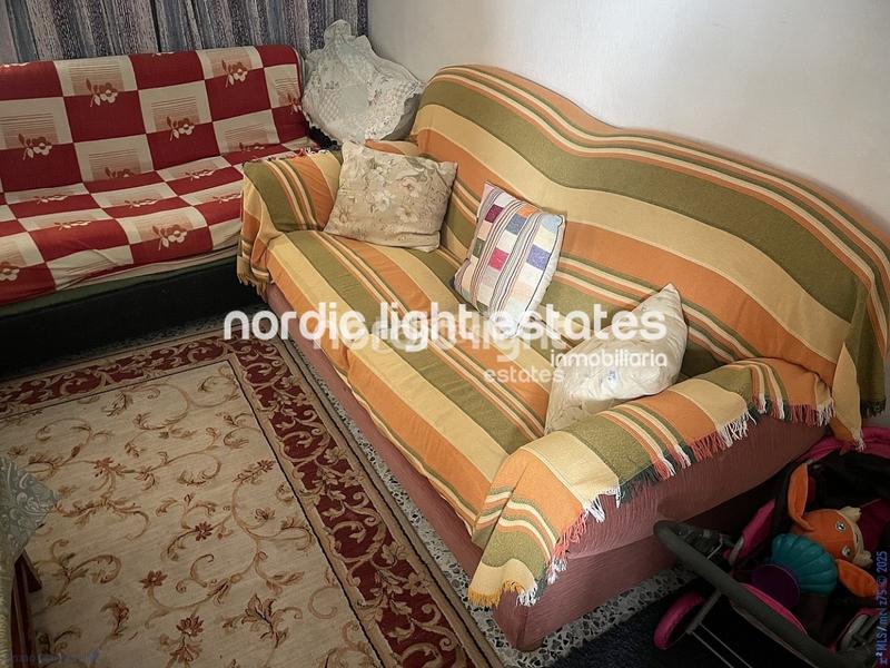 Foto 610df344-7daa-41db-b435-35a2ff4eb97b. Haus in Torrox pueblo Torrox