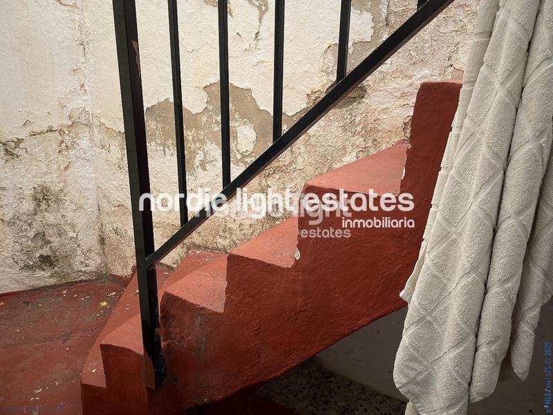 Foto 64abdbb0-8d1a-4d97-9a39-d84497a6bede. Haus in Torrox pueblo Torrox