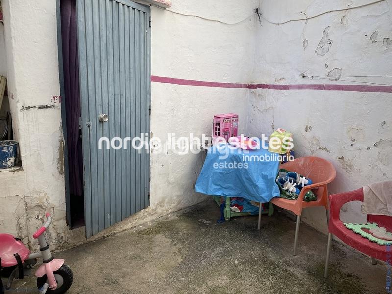 Foto 74e3cf79-eb7c-41f6-9bae-3167a1ddb43e. Haus in Torrox pueblo Torrox