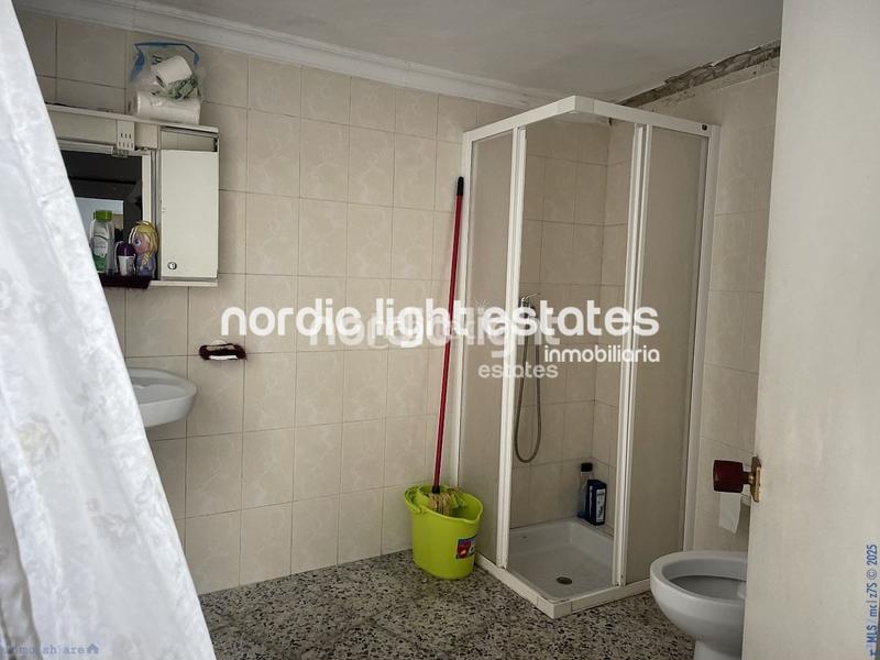 Foto 8e87310a-b294-48af-a7aa-4ba8ce54ac26. Haus in Torrox pueblo Torrox