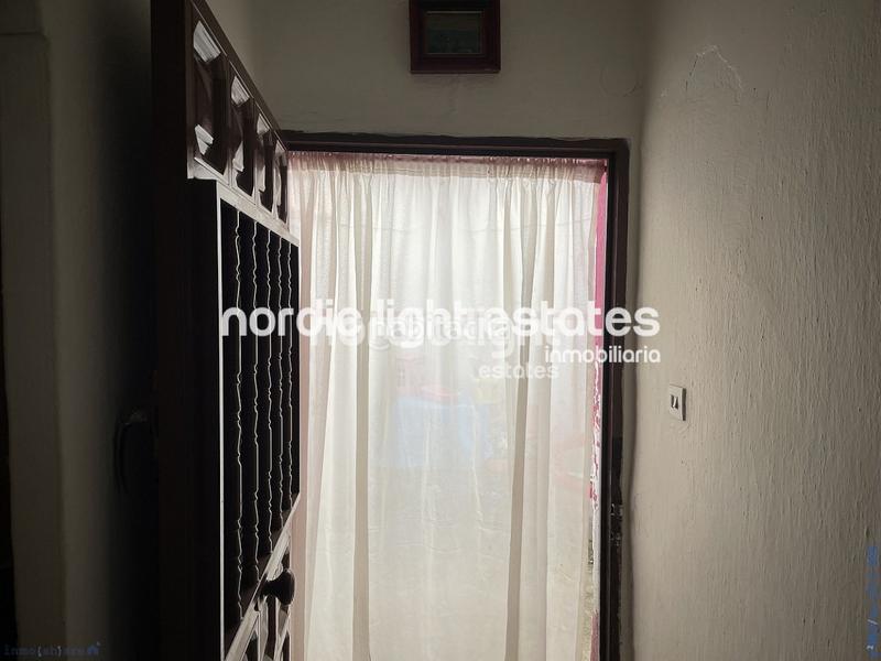 Foto 90f79d87-b2b1-43b9-9632-d4f4c9ac868b. Haus in Torrox pueblo Torrox