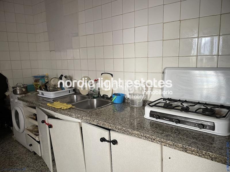 Foto 9f1cca89-3d7b-45d4-9c93-9b58b0b2ac74. Haus in Torrox pueblo Torrox