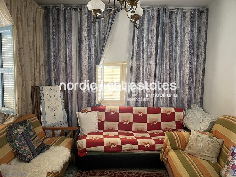 Foto b44d772a-0c57-4b6e-a8e8-1271986c45a9. Haus in Torrox pueblo Torrox